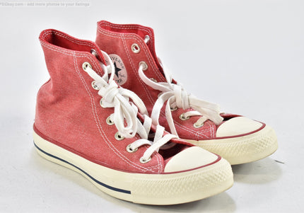 Converse Damen Sportschuhe Sneaker EUR 36 Nr. 25-M 1935-Schuh-Gebraucht-secondhand