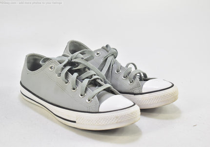 Converse Damen Sportschuhe Sneaker EUR 39 Nr. 25-J 1511-Schuh-Gebraucht-secondhand