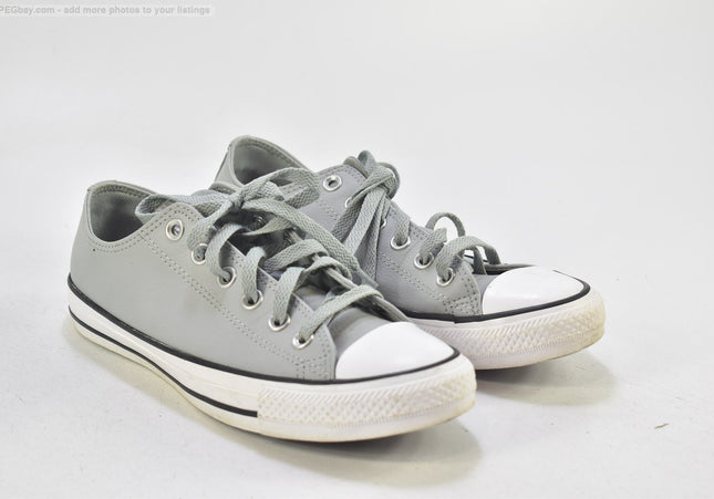 Converse Damen Sportschuhe Sneaker EUR 39 Nr. 25-J 1511-Schuh-Gebraucht-secondhand
