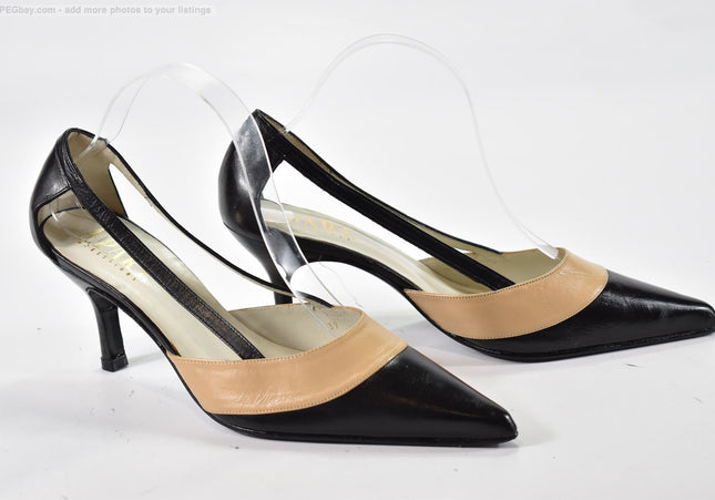 Apart  Damen Sandale Sandalette  EUR 39 Nr. 25-S 3371