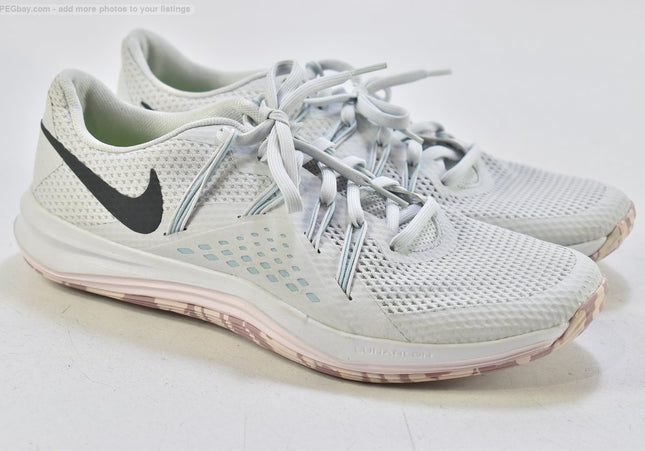 Nike Lunar Exceed Damen Sportschuhe Sneaker  EUR 41 Nr. 26-Z 192
