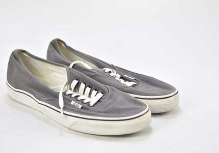 Vans Herren Sportschuhe Sneaker EUR 43 Nr. 24-A 2268-Schuh-Gebraucht-secondhand