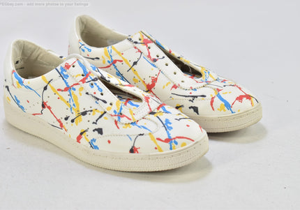 Tamaris  Damen Halbschuhe Freizeitschuhe  EUR 38 Nr. 25-U 1779