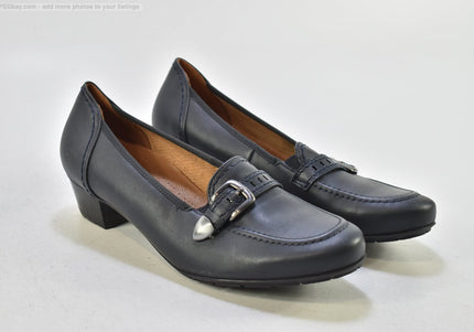 Ara  Damen Pumps High Heels  EUR 41 Nr. 26-Z 1119