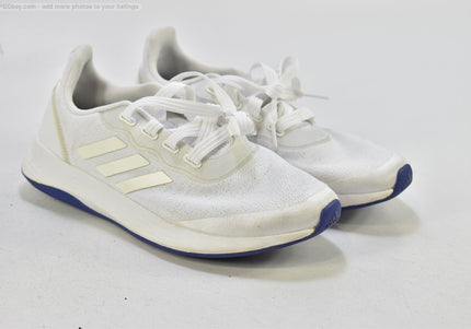 Adidas QT Racer Damen Sportschuhe Sneaker  EUR 40 Nr. 25-O 1751