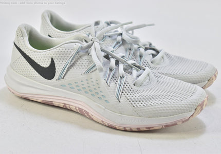 Nike Lunar Exceed Damen Sportschuhe Sneaker  EUR 41 Nr. 26-Z 192