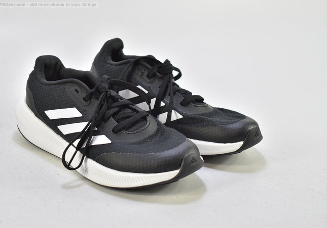 Adidas Runfalcon Damen Sportschuhe Sneaker  EUR 37 1/3 Nr. 26-G 1293