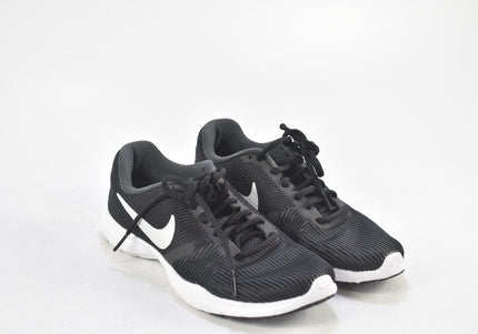 Nike Flex Bijoux Damen Sportschuhe Sneaker EUR 36,5 Nr. 24-J 2941-Schuh-Gebraucht-secondhand