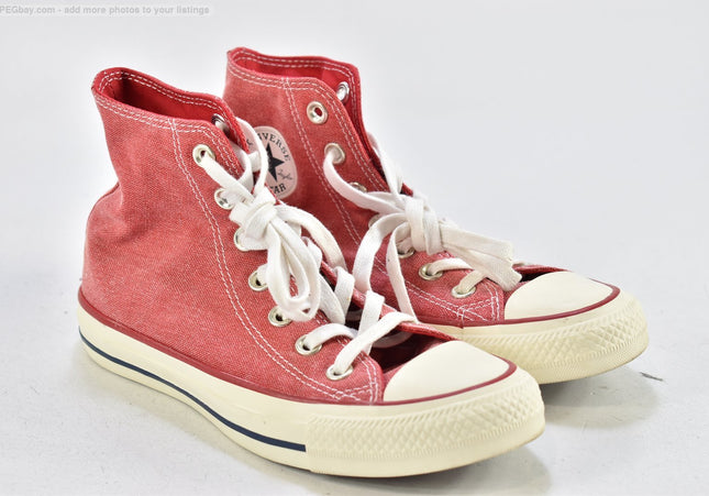 Converse  Damen Sportschuhe Sneaker  EUR 36 Nr. 25-M 1935