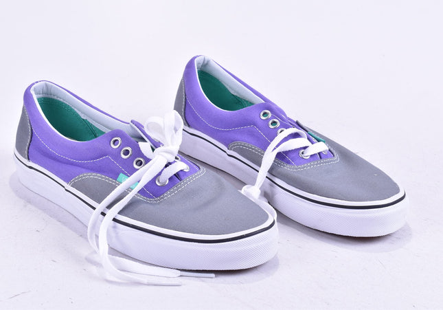 Vans Damen Sportschuhe Sneaker EUR 40 Nr. 24-Y 1422-Schuh-Gebraucht-secondhand