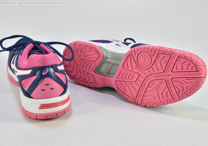 Asics Gel Hunter Damen Sportschuhe Sneaker  EUR 42,5 Nr. 25-N 825
