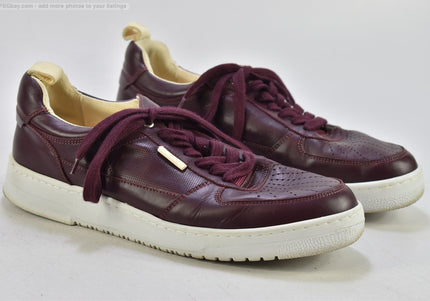 N91 Berlin  Herren Halbschuhe Freizeitschuhe  EUR 43 Nr. 25-L 1391