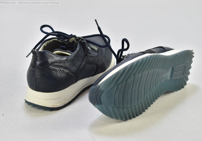 Waldläufer  Damen Halbschuhe Freizeitschuhe  UK 5 Nr. 25-L 1250