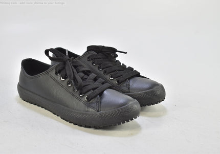 Shoes for Crews  Damen Halbschuhe Freizeitschuhe  Gr. 36 Nr. 26-T 113
