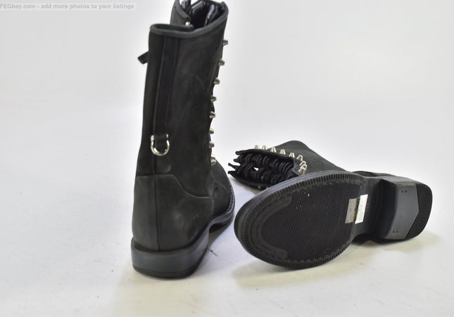 Jolana Fenena  Damen Stiefelette Boots  Gr. 39 Nr. 26-B 2214