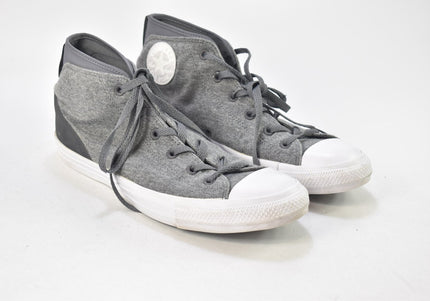 Converse Herren Sportschuhe Sneaker EUR 45 Nr. 24-U 921-Schuh-Gebraucht-secondhand