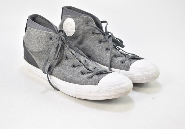Converse Herren Sportschuhe Sneaker EUR 45 Nr. 24-U 921-Schuh-Gebraucht-secondhand