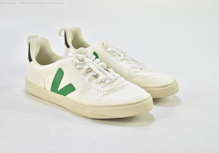 Veja  Damen Sportschuhe Sneaker  EUR 37 Nr. 26-G 990