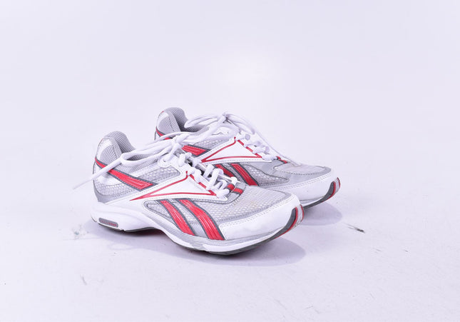 Reebok Traintone Damen Sportschuhe Sneaker EUR 36 Nr. 23-N 343-Schuh-Gebraucht-secondhand
