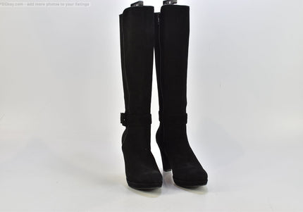 Toscanini  Damen Stiefel Stiefelette Boots  EUR 38 Nr. 25-B 3196