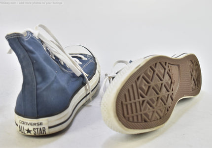 Converse  Herren Sportschuhe Sneaker  Gr. 45 Nr. 26-T 623