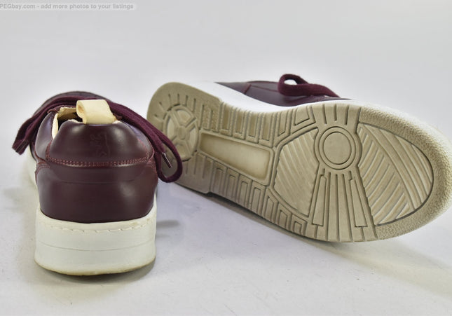 N91 Berlin  Herren Halbschuhe Freizeitschuhe  EUR 43 Nr. 25-L 1391