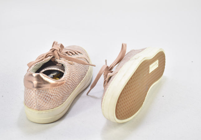 Tamaris Damen Halbschuhe Freizeitschuhe EUR 39 Nr. 24-T 1773-Schuh-Gebraucht-secondhand