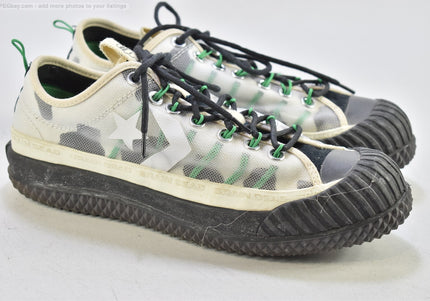 Converse  Herren Sportschuhe Sneaker  EUR 42,5 Nr. 26-Y 114