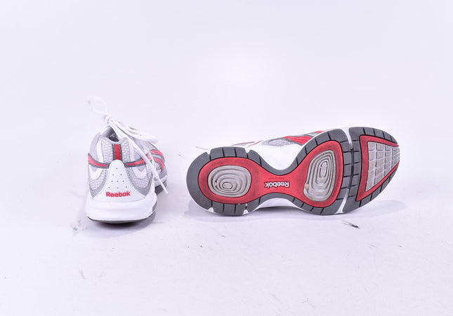Reebok Traintone Damen Sportschuhe Sneaker EUR 36 Nr. 23-N 343-Schuh-Gebraucht-secondhand