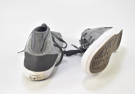 Converse Herren Sportschuhe Sneaker EUR 45 Nr. 24-U 921-Schuh-Gebraucht-secondhand