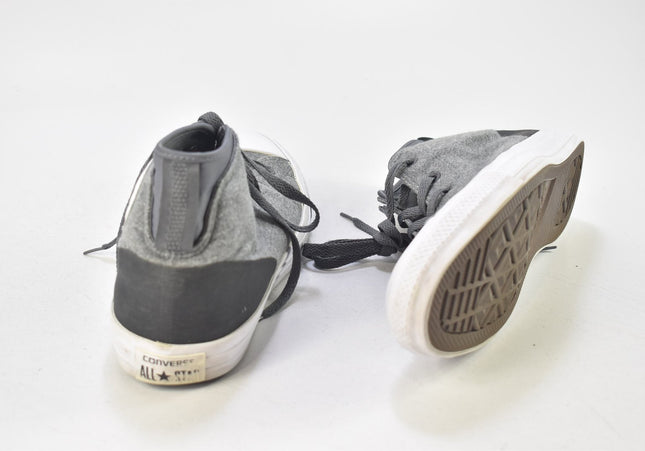 Converse Herren Sportschuhe Sneaker EUR 45 Nr. 24-U 921-Schuh-Gebraucht-secondhand