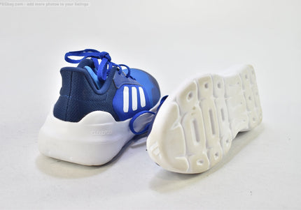 Adidas Tensaur Run Damen Sportschuhe Sneaker  EUR 38 Nr. 26-Z 1484