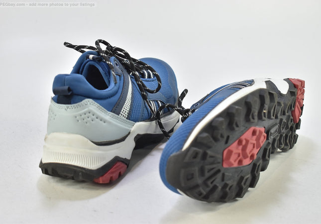 Landrover  Herren Halbschuhe Freizeitschuhe  EUR 43 Nr. 26-Y 930