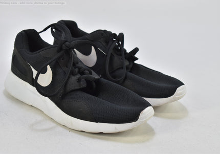 Nike Kaishi Damen Sportschuhe Sneaker  EUR 39 Nr. 25-N 1878