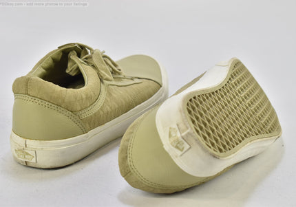 Vans  Herren Sportschuhe Sneaker  EUR 44,5 Nr. 25-N 2079