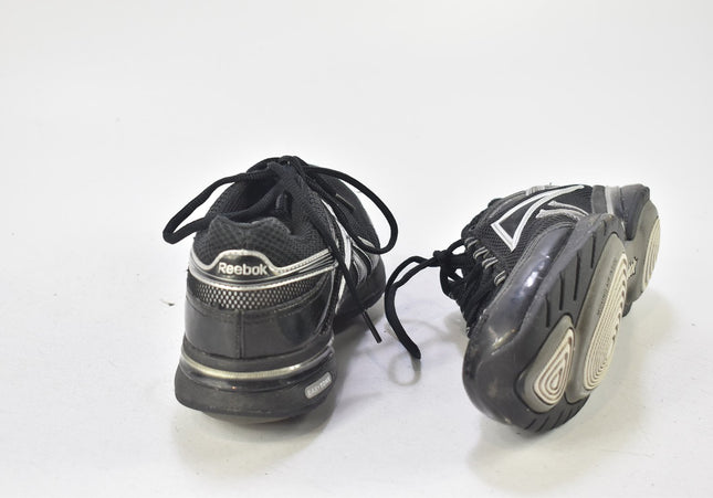 Reebok Easytone Damen Sportschuhe Sneaker EUR 37,5 Nr. 24-U 701-Schuh-Gebraucht-secondhand