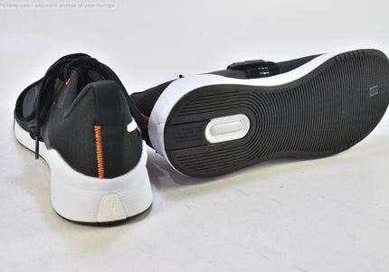Reebok  Herren Sportschuhe Sneaker  Gr. 44 Nr. 26-U 2534