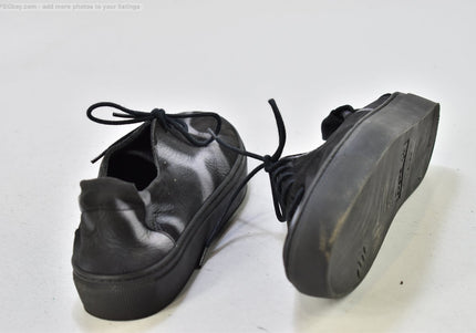 Arche Damen Halbschuhe Freizeitschuhe EUR 39 Nr. 25-Z 2135-SchuhGebraucht