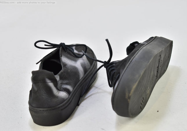 Arche Damen Halbschuhe Freizeitschuhe EUR 39 Nr. 25-Z 2135-SchuhGebraucht