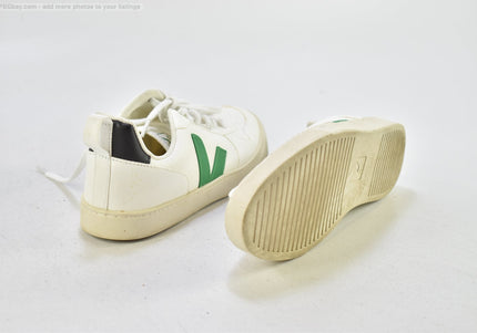 Veja  Damen Sportschuhe Sneaker  EUR 37 Nr. 26-G 990