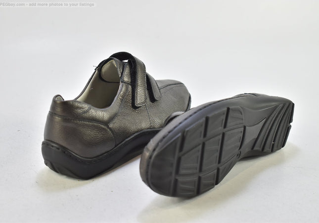 Medicus  Damen Halbschuhe Freizeitschuhe  UK 8 Nr. 26-Y 1662
