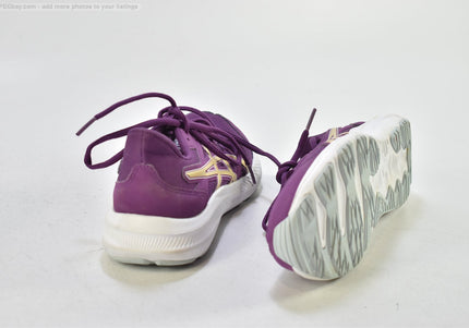 Asics  Damen Sportschuhe Sneaker  EUR 37 Nr. 26-Z 1315