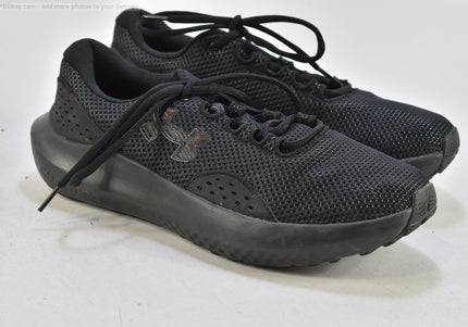 Under Armour  Herren Sportschuhe Sneaker  EUR 42,5 Nr. 26-M 824