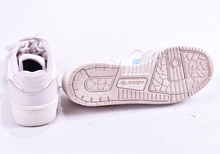 Adidas Rivalry Damen Sportschuhe Sneaker EUR 40 2/3 Nr. 24-Y 2277-Schuh-Gebraucht-secondhand