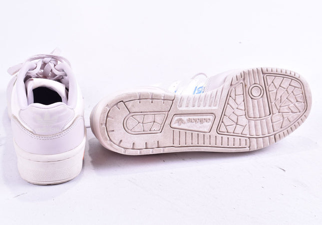 Adidas Rivalry Damen Sportschuhe Sneaker EUR 40 2/3 Nr. 24-Y 2277-Schuh-Gebraucht-secondhand