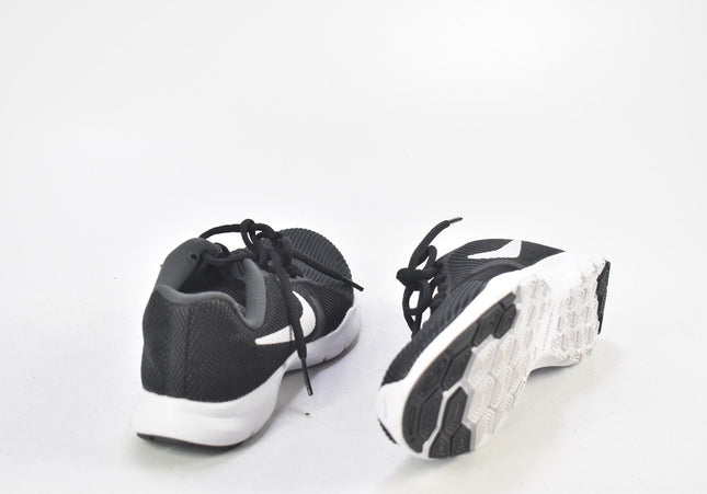 Nike Flex Bijoux Damen Sportschuhe Sneaker EUR 36,5 Nr. 24-J 2941-Schuh-Gebraucht-secondhand