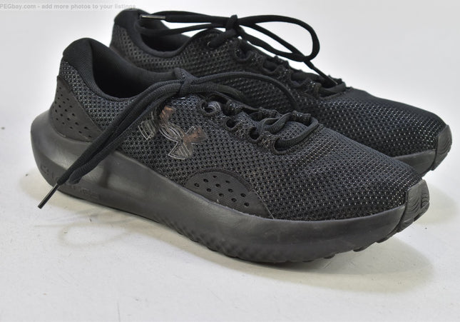 Under Armour  Herren Sportschuhe Sneaker  EUR 42,5 Nr. 26-M 824