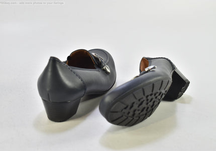 Ara  Damen Pumps High Heels  EUR 41 Nr. 26-Z 1119