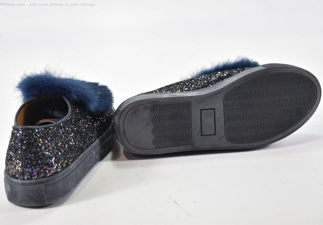 Eureka  Damen Halbschuhe Slipper Ballerinas  EUR 40 Nr. 25-T 2386