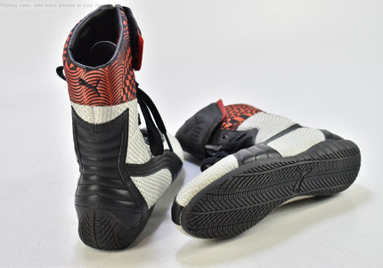 Puma  Damen Sportschuhe Sneaker  EUR 36 Nr. 25-T 1412